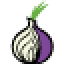 Tor Browser