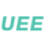Ueeshop