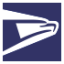 USPS
