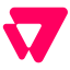 VTEX
