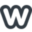 Weebly