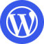 WordPress.com