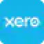 Xero