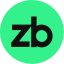 ZenBusiness
