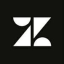 Zendesk