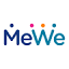 MeWe