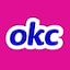 OkCupid
