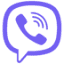 Viber