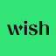 WISH